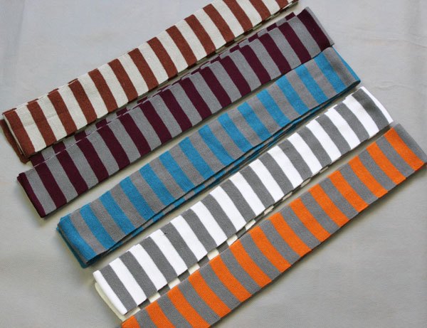 暖市场,特价纯绵抗UV手臂护袖套防晒长手套太