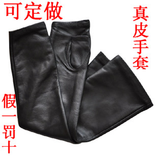 淘宝导购