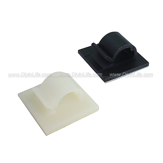 Fixed seat Chassis Cable Management The back of 3M Gum A price Available colorsin the Storage consolidation , Family finishing equipment , Cable Manager/Hub/Winder category - from Buy2taobao.com to provide professional Taobao agent buy service
