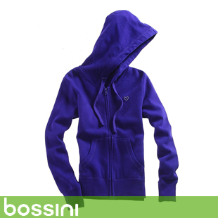 什么牌子的卫衣好看带帽卫衣如何搭配~李宁连