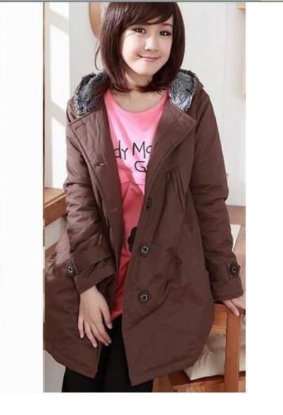 <em>羽绒</em>背心/棉背心,包邮2010秋冬新款女装<em>羽绒</em>服