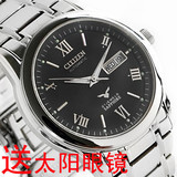 �ɻ��������������ֱ��������ʯ��е��ʿ�ֱ�