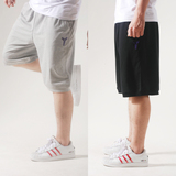 taobao english 15770104472