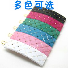 ���I��������BlueBird����ɫ�ٴ����񷢼б߼������б߿� �ؼ�