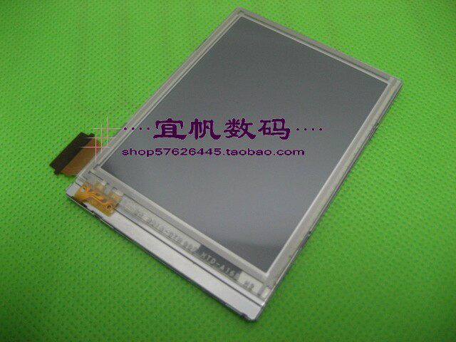 多普达T2222/P660/<span class=H>XV</span><span class=H>6800</span>/p3600/D802/P800/D810液晶屏/显示屏幕