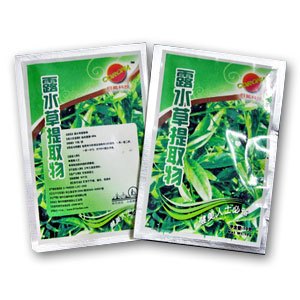 露水草提取物( 98%)-10克|ruв категории кофе/хлопья/напиток, натуральный порошок питание - от Buy2taobao.com для оказания профессиональной услуги покупки агента Taobao