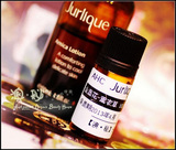 【澳秘】Jurlique茱丽薰衣草薰衣草芳香溶水精华油AHC10ml分装