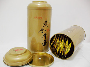  优质徐州丁氏百年黄金牛蒡茶 圆片天然牛蒡茶250克特价2罐包运费