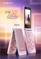 最新完美版 OPPO U529 U525音乐手机 双卡双待+双摄相+2009后台QQ报价及图片