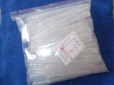 taobao english 10346614563