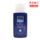 专柜正品 雅邦男士保湿润肤露　120ml