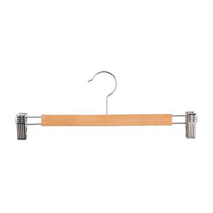 布梅朗 null-IKEA 衣架 00173307 上海宜家代购