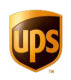 UPS国际快递