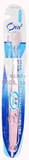 taobao english 3450971742