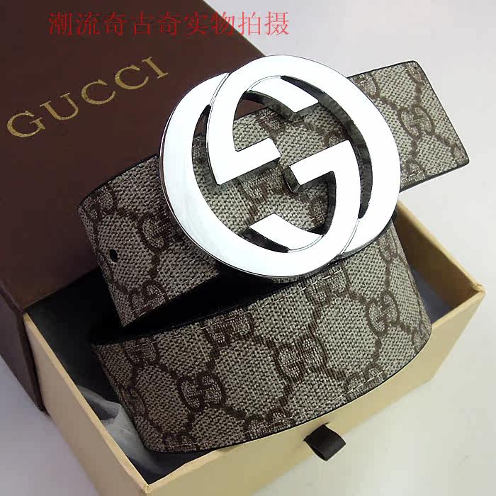<span class=H>guc</span><span class=H>ci</span>皮带男腰带男士男式裤带真皮牛皮纯皮男款个性新款热卖潮