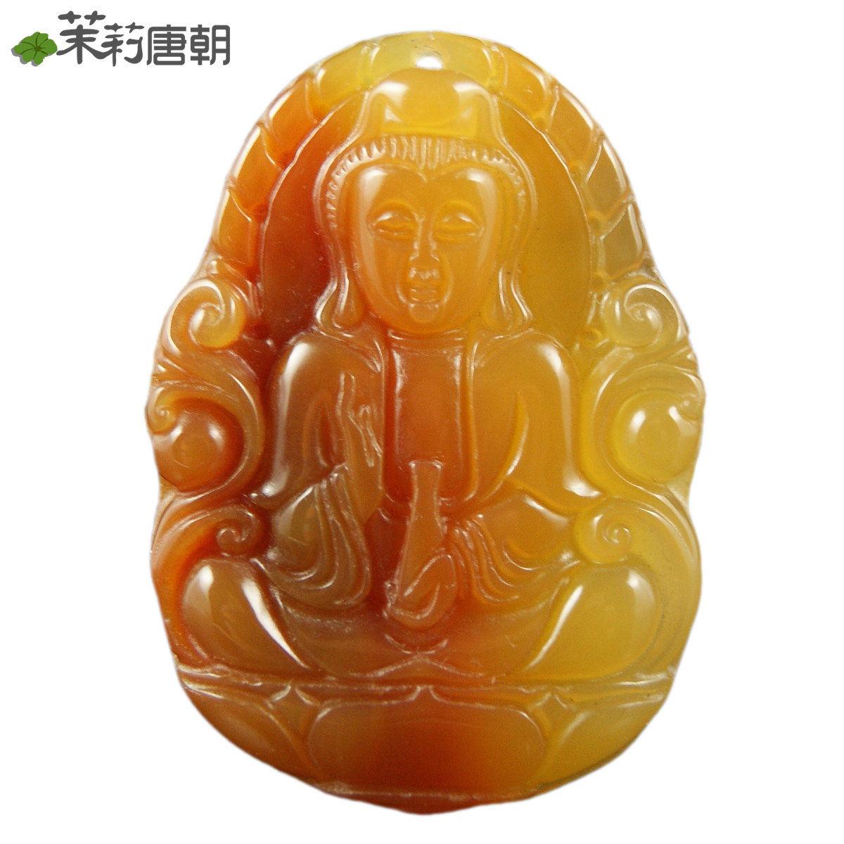 �����Ƴ� ������������� ��ʯ������׹�ӹҼ� ��ƽ�� ��֤�� �۸�:268.00