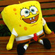 http://img02.taobaocdn.com/bao/uploaded/i2/T16o0CXXtkXXa9.C2b_125258.jpg_b.jpg