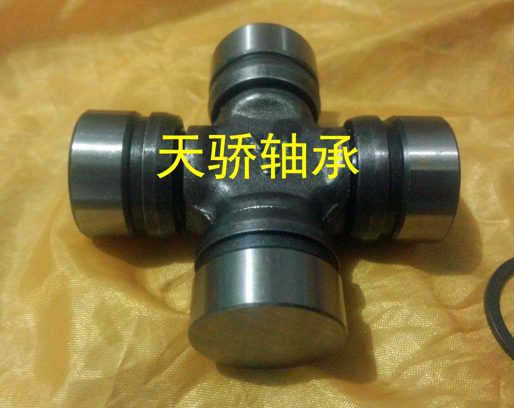 萬向節軸承 十字軸承 30*88 天驕牌 TJU BJ212在類目 五金/工具, 機械五金, 傳動件, 聯軸器中 - 來自Buy2taobao.com提供專業的淘寶代購服務