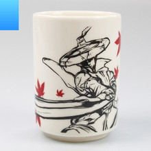 �����ȡ��������� Monster Hunter �մ� �豭 �������� ��