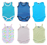 taobao english 15968412300