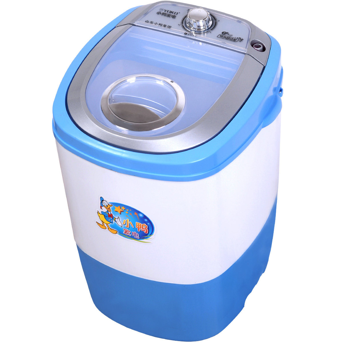 ȫ������ СѼ XPB20-2008��Ͳ����ϴ�»� ��ͭ��� ���������� �۸�:148.00