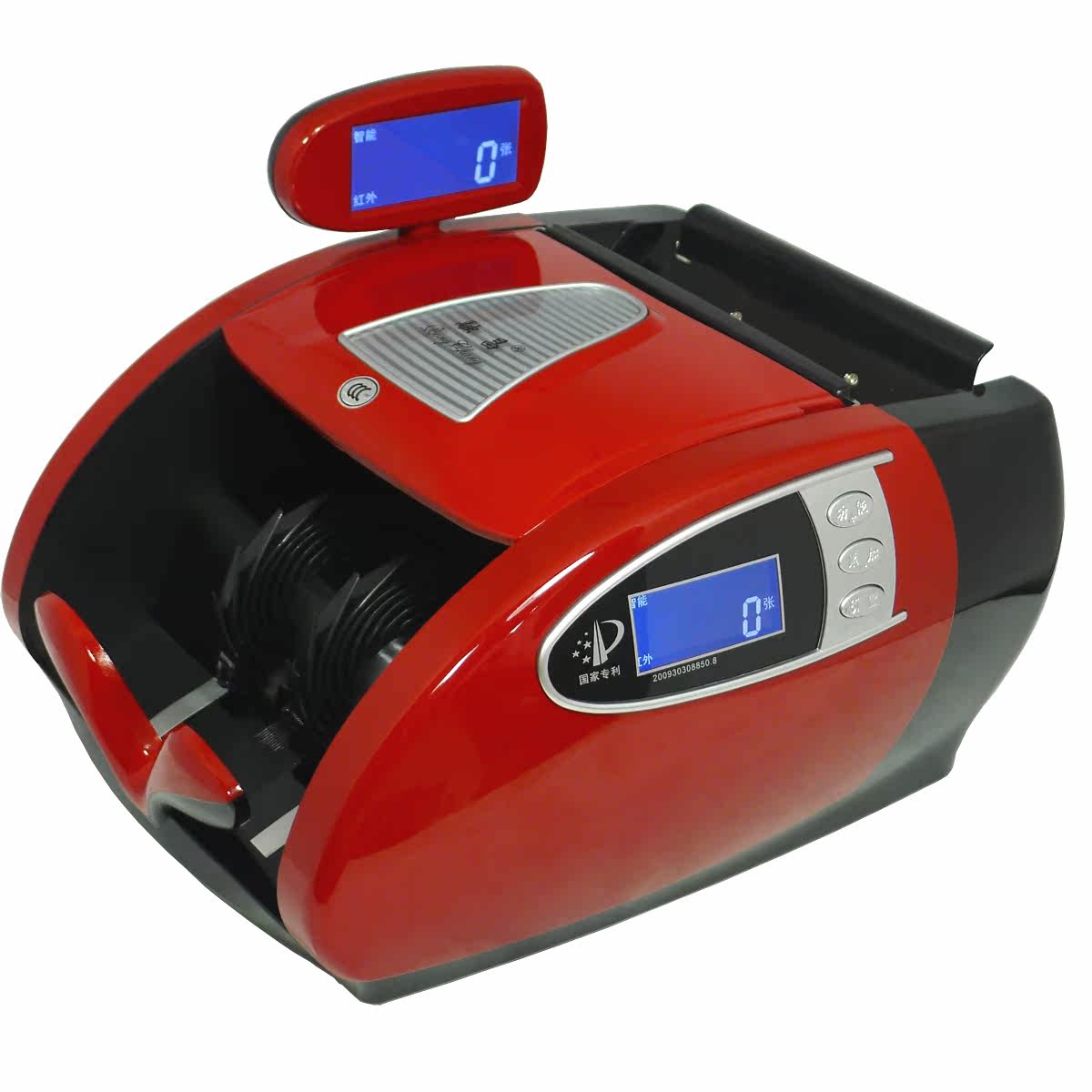 �������� Ȼ������ �ڲ�2018D�㳮��ȫ�����鳮©�ٰ���/���淢Ʊ �۸�:338.00