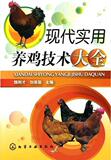 taobao english 14167604417