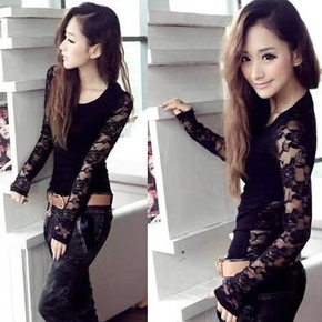 必淘123首页-<em>淘宝</em>优站!<em>天猫淘宝商城</em>女装特卖