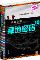 ���ֻ�����ʥ����-�ص�����(10)