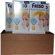 ��������ԭװFriso���سɳ�2+/5���̷����䣨4�У�2��+ 13��