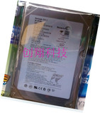 taobao english 5913421083