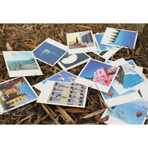 ��MO ������ϵ�С���һ�װ�ȫ������ɫ�ù�Ŀ�Ƭ�� �۸�:15.00