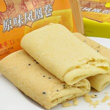 ������ʳ �ز� ������ �����˾� �ֹ�����/��Ƭ250g ֥��ζ
