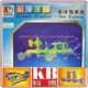 杭州科博玩具厂-科学王国系列-海洋探索