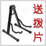 taobao english 5267644171