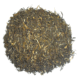 茉莉花茶 花香味浓 香沁心脾 250克