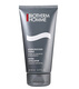 专柜代购Biotherm碧欧泉男士去角质啫喱150ML