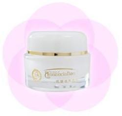 尿片\/洗护\/喂哺等用品妈妈化妆护肤品冲冠特价