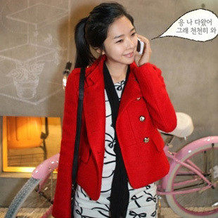 秋冬♂爆款全手工编织一字领蝙蝠袖套头<em>毛衣</em>,