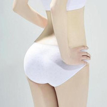 �ͺ�� ��ͫĪ����ľ������������������Ů�׿��ڿ�3028