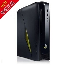 国行未拆封 戴尔 外星人Alienware ALWAD-32 X51 现货 台式机 1T