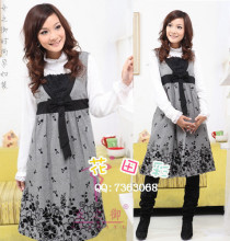 10�ﶬ�� �¿� �����и�װ ʱ������ ����ȹ ����ȹ �и�ȹ6S004