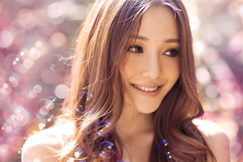 上海<em>唯美个人写真</em>摄影团购,上海<em>唯美个人写真</em>