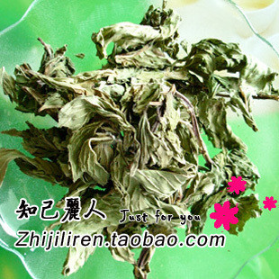 天然花草茶 精选 特级 薄荷叶 薄荷茶 清凉 提神 醒脑 开胃在类目 茶, 红茶(新), 其它红茶中 - 来自Buy2taobao.com提供专业的淘宝代购服务