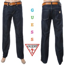 �������� GUESS ר����Ʒ2012��Ʒ�п������ţ�п�  MC0D2172