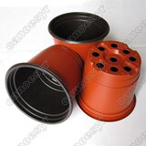 �������ؼ�/˫ɫ����120mm/����