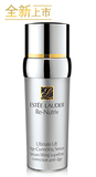 ESTEE LAUDER ��ʫ���� �׽��ݳ���վ���¶30ml