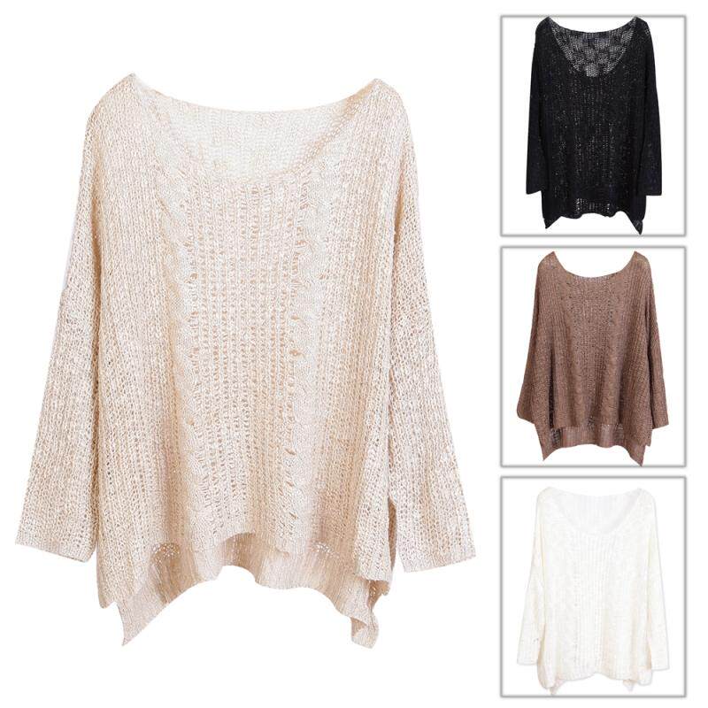 ���빳֯ ���аٴ�ʱ�������������Բ���ο���֯��C201 �۸�:75.00