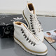 http://img02.taobaocdn.com/bao/uploaded/i2/T17.hIXfppXXcGhRM._113305.jpg_b.jpg