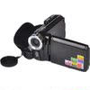 �ؼ�̫����˫����������� ������� �����dv 1200�����ش���ͣ